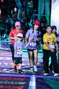 BIB: 
                            <button type="button" onclick="openModal(26350859)" class="btn btn-primary btn-sm float-right btn-popup" data-toggle="modal" data-target=".modal-high-quality">
                        <i class="fas fa-shopping-cart"></i> Add to Cart
                    </button>
                                            <button type="button" onclick="isThisMe(26350859, true)" class="btn btn-success btn-sm float-right btn-popup btn-isme hidden" data-toggle="tooltip" data-placement="bottom" title="นี่คือรูปของคุณใช่ไหม คลิกที่นี่เพื่อเอาเข้าอัลบั้ม">
                        <i class="fas fa-plus"></i> Add to album
                    </button>
                    <button type="button" onclick="isThisMe(26350859, false)" class="btn btn-warning btn-sm float-right btn-popup btn-isnotme hidden">
                        <i class="fas fa-ban"></i> Remove from album
                    </button>